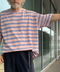 thumbail4