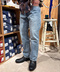thumbail7