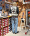 thumbail3