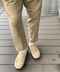thumbail10