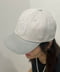 thumbail5