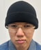 thumbail6
