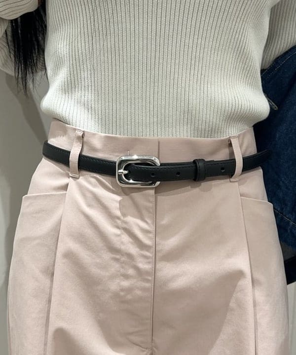 大槻 まひろさんの「BEAMS WOMEN｜Traditional Weatherwear / Malton デニムブルゾン」を使ったコーディネート