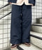 thumbail5