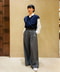 thumbail2