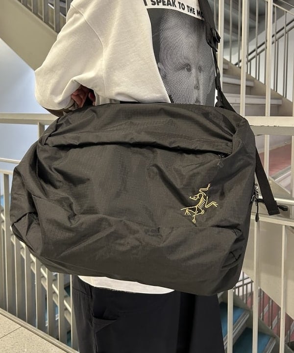 image10