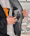 thumbail9