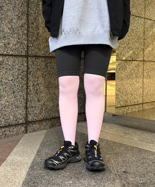 まゆちゃんさんの「BEAMS WOMEN｜THE NORTH FACE / ビーフリー ジャケット」を使ったコーディネート