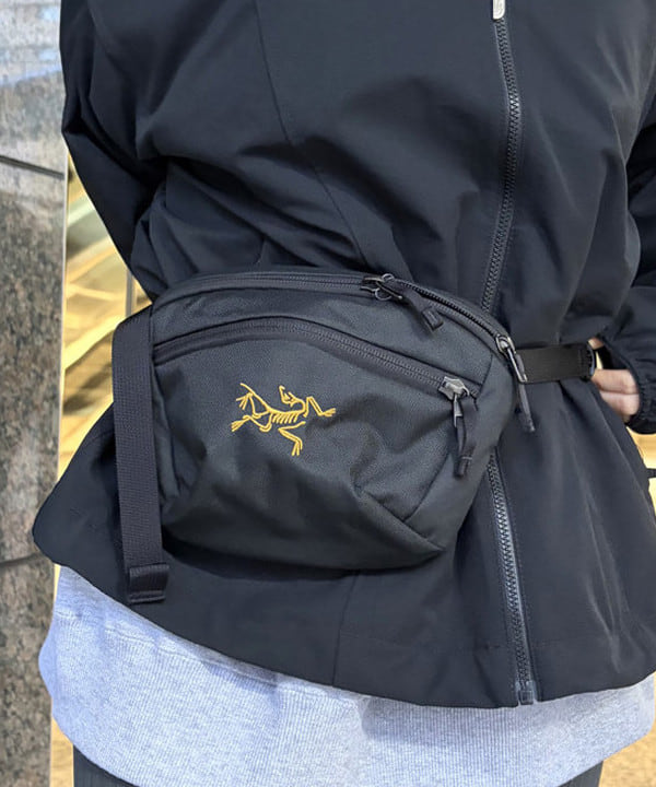 まゆちゃんさんの「BEAMS WOMEN｜THE NORTH FACE / ビーフリー ジャケット」を使ったコーディネート