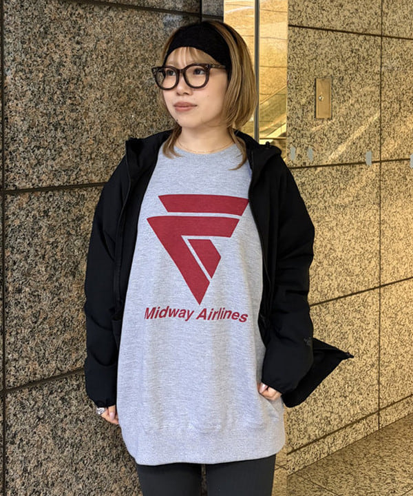 まゆちゃんさんの「BEAMS WOMEN｜THE NORTH FACE / ビーフリー ジャケット」を使ったコーディネート