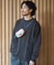 thumbail4