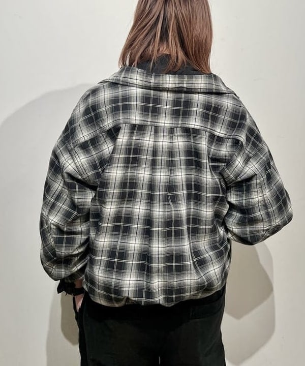 image8