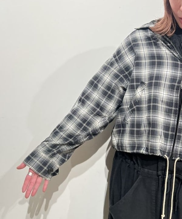 image7