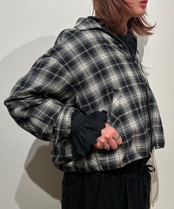 image6