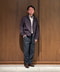 thumbail1