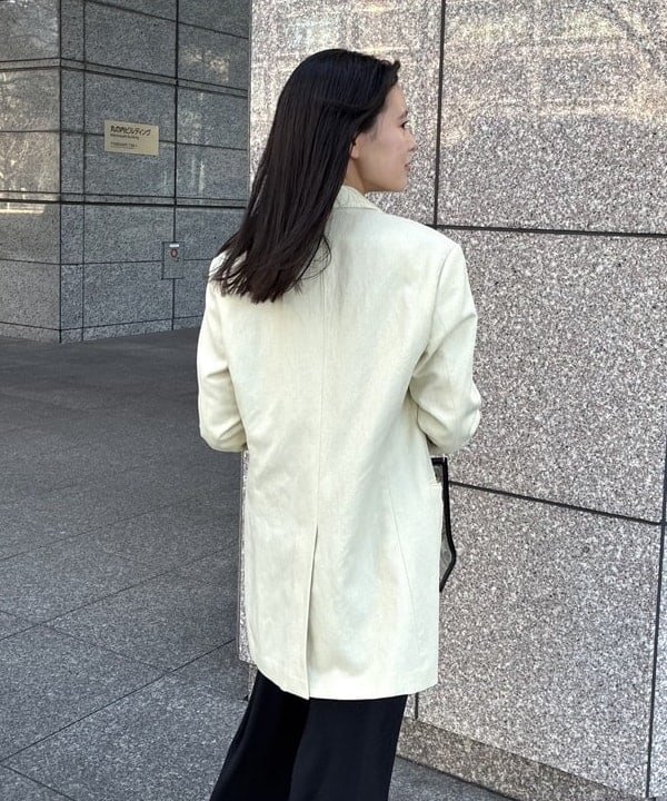 image6
