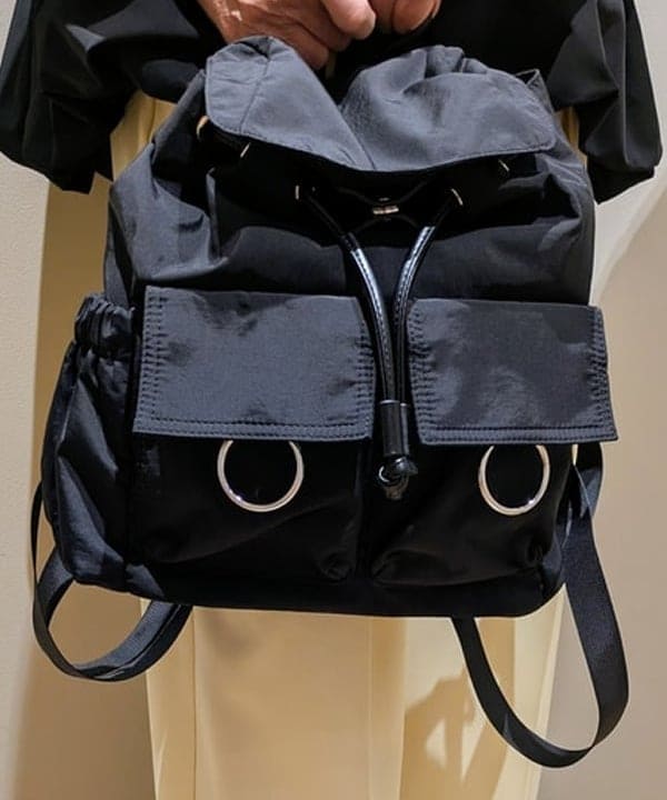 image7