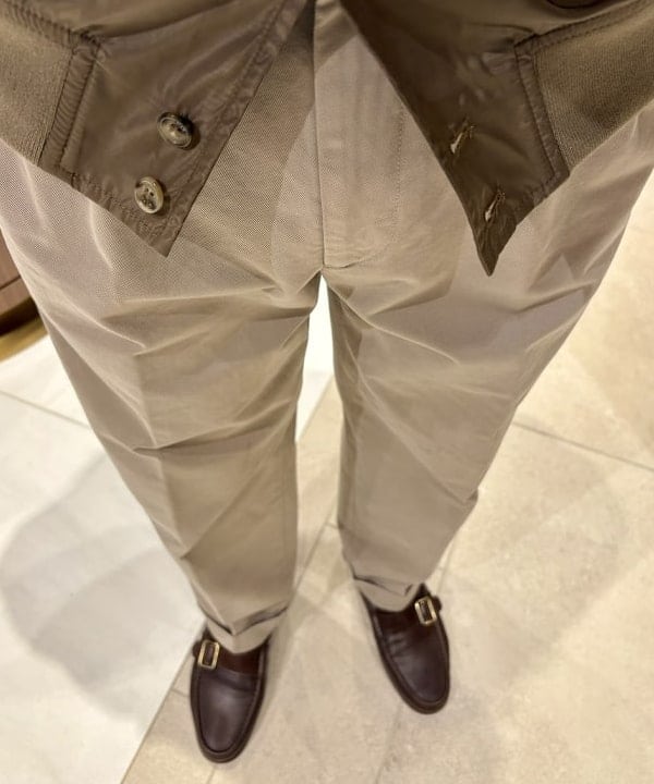 image6