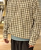 thumbail9