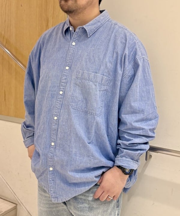 野口 健太朗