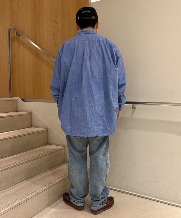 野口 健太朗