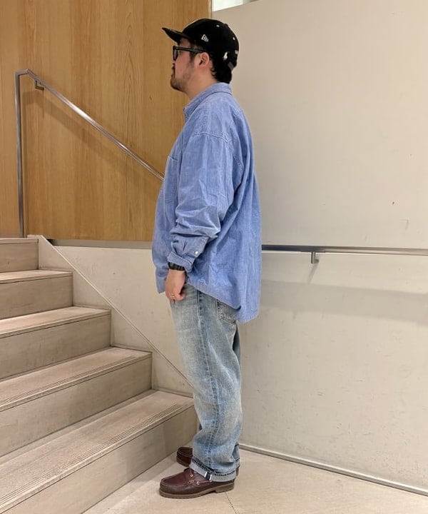 野口 健太朗