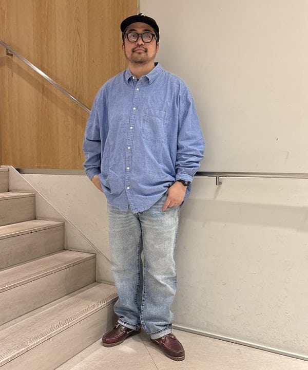 野口 健太朗