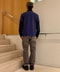 thumbail3