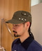 thumbail9