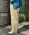 thumbail8
