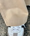thumbail9