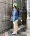 thumbail2