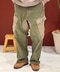 thumbail6