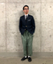 thumbail1