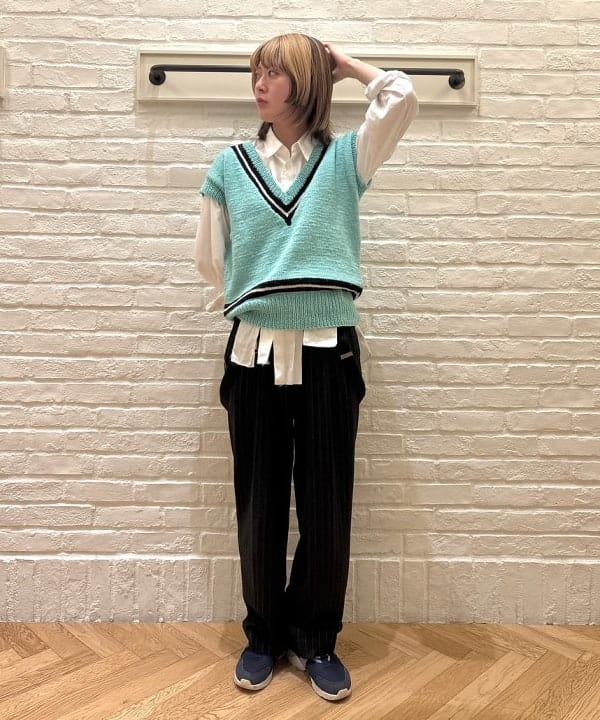 B:MING LIFE STORE by BEAMS 未来