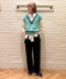 thumbail2