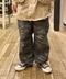 thumbail6