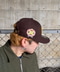 thumbail8