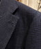 thumbail7