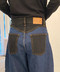 thumbail8