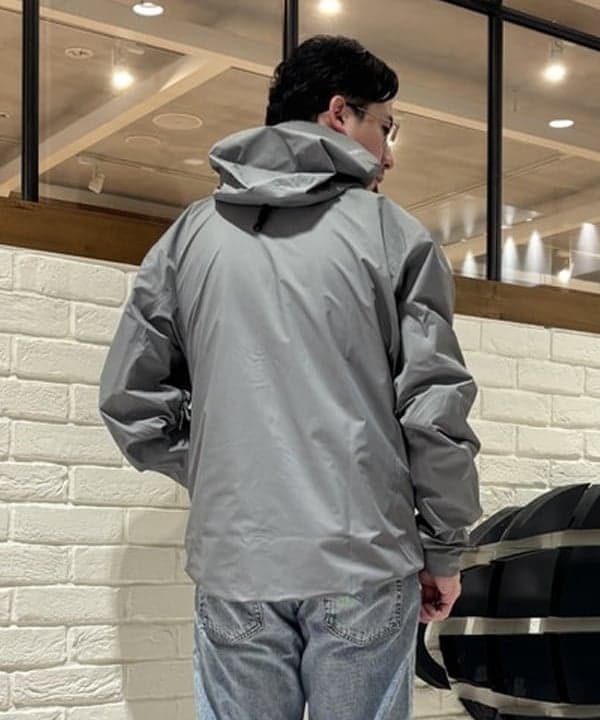 ビームス 福岡（1175353） スタイリング・コーディネイト｜BEAMS