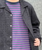 thumbail8