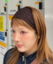 thumbail9