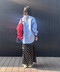 thumbail3
