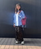 thumbail1