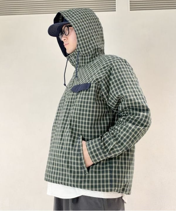 image6