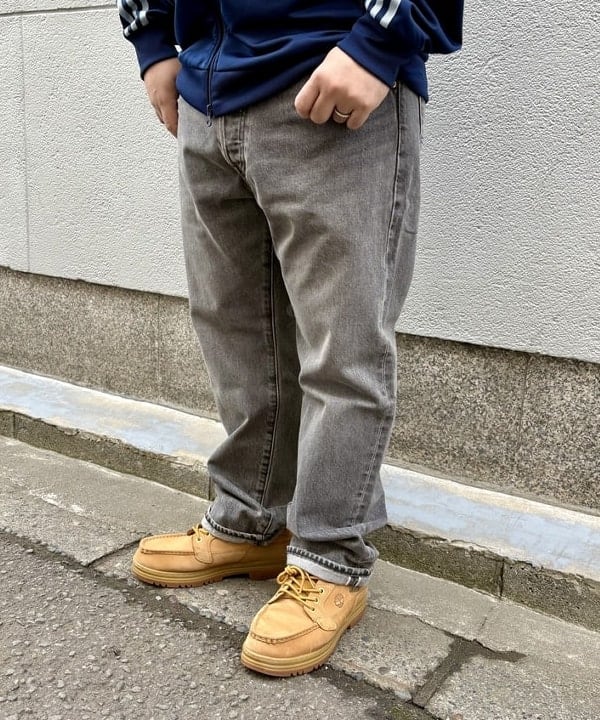 野口 健太朗