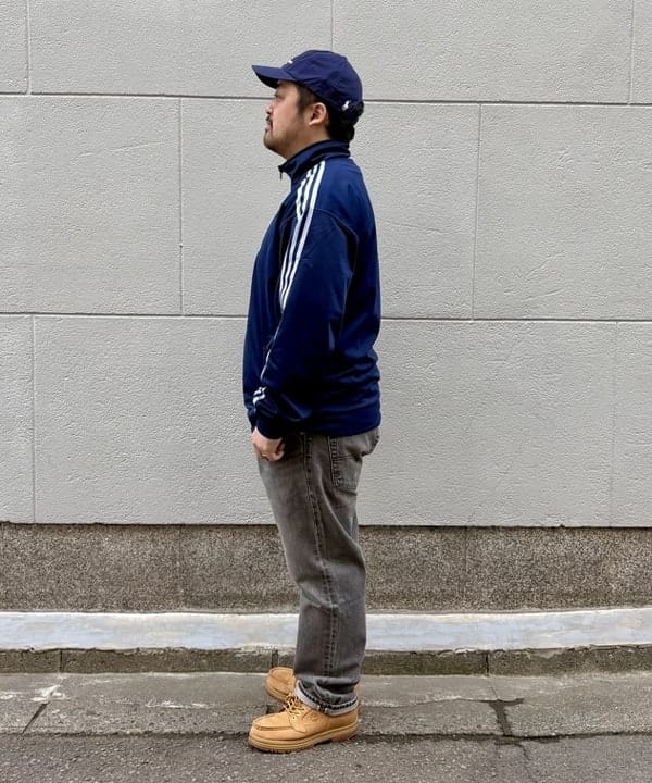 野口 健太朗