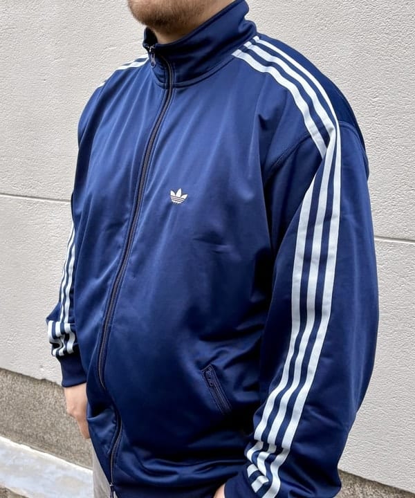 野口 健太朗