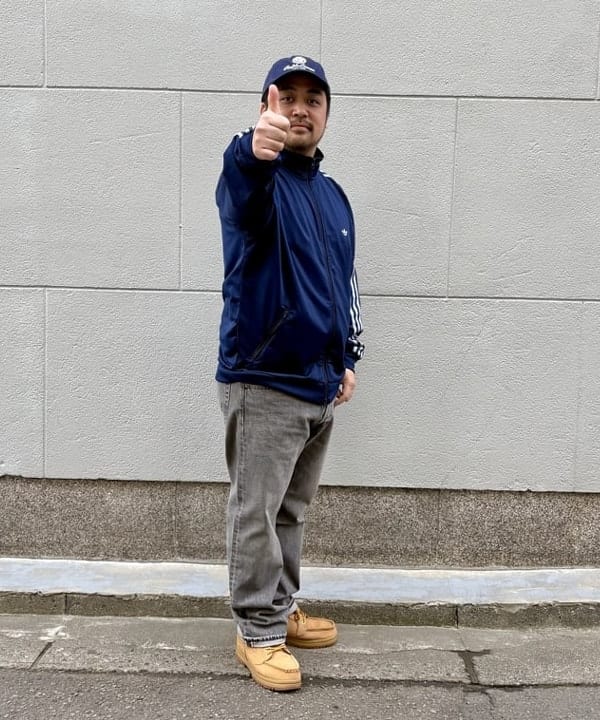 野口 健太朗